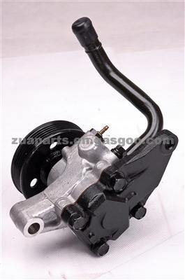 Power Steering Pump For Kia Carnival 3.2