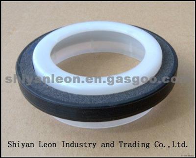 Cummins Parts Seal Oil C3968562