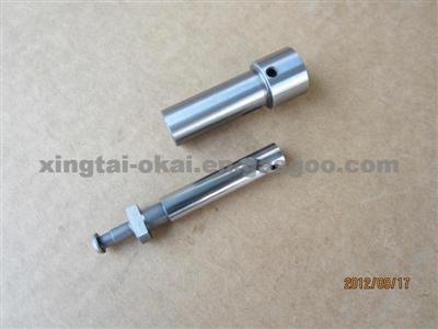 T815-1 Cz Orginal Piston And Cylinder