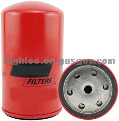 Fuel Filter 299-8229