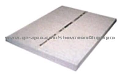 cabin filter 180 8605