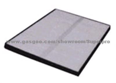 cabin filter 1#9655 4378