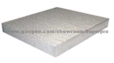 cabin filter 103 020 077