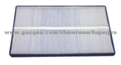 cabin filter 90386776