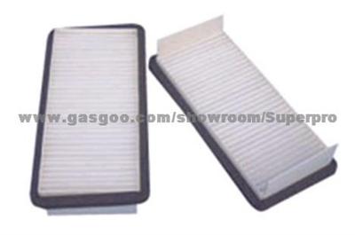 cabin filter 1 178 962