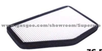 cabin filter 8L8Z19N619-B