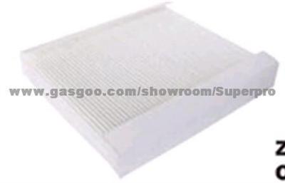 cabin filter 5M5H18D543AA