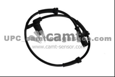 ABS Sensor/Wheel Speed Sensor 7700429113 For RENAULT