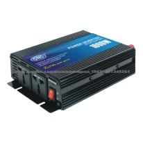 Power Inverter ONS-B1000W