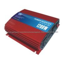 Power Inverter ONS-A1200N