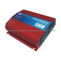 Power Inverter ONS-A1500N