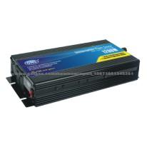 Power Inverter ONS-B1200C