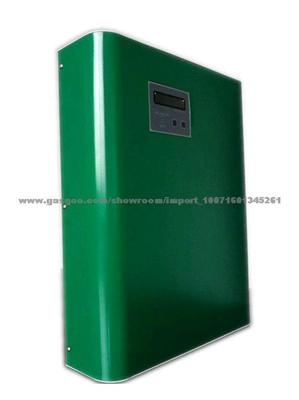 Power Inverter ONS-ST-1000W