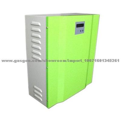 Power Inverter ONS-ST-3000W