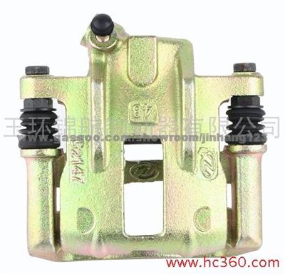 Brake Caliper For FIAT