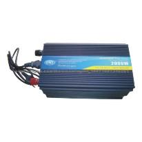 Power Inverter ONS-B2000C