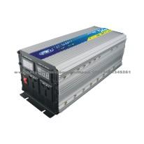 Power Inverter ONS-B3000C