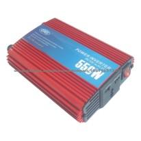 Power Inverter ONS-A550N