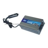 Power Inverter ONS-200T