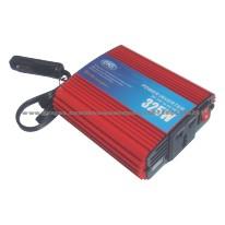 Power Inverter ONS-A325N