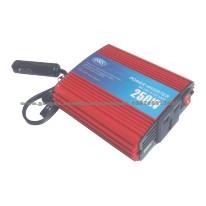 Power Inverter ONS-A250N