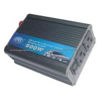 Power Inverter ONS-500T