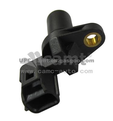 Camshaft Sensor 39310-38050 For HYUNDAI