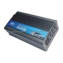 Power Inverter ONS-800P