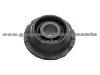 AUDI Control Arm Bushing 4A0 407 181 A