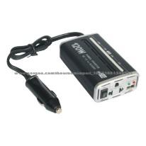 Power Inverter ONS-120N