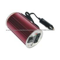 Power Inverter ONS-150N