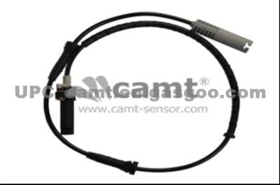 ABS Sensor/Wheel Speed Sensor 34521182160 For BMW