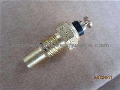 T815 Sensor 341-982410