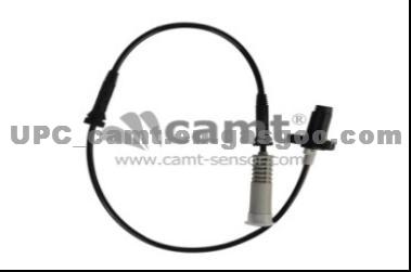 ABS Wheel Speed Sensor 34521182159 For BMW