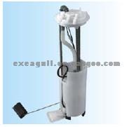 FUEL PUMP E3962M