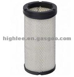 AIR FILTER 6I-2504