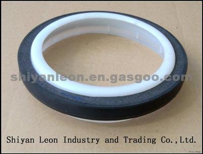 Cummins Parts Seal Oil C3968563