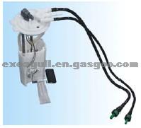 FUEL PUMP E3507M