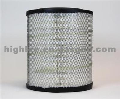 Air Filter 6I-0273