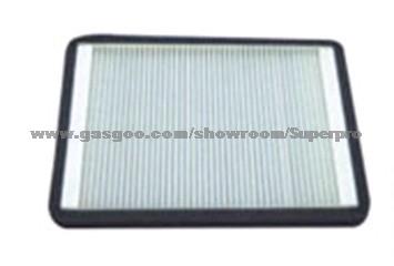 cabin filter 7 700424093