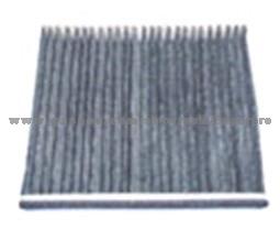 cabin filter 7 701048749/7701049749