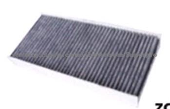 cabin filter 6447.RG