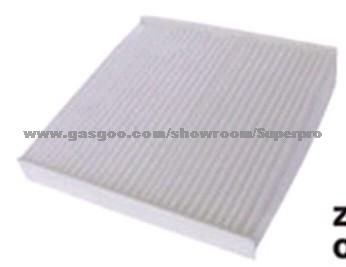cabin filter 6447.HP