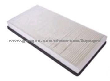 cabin filter 6447.S5