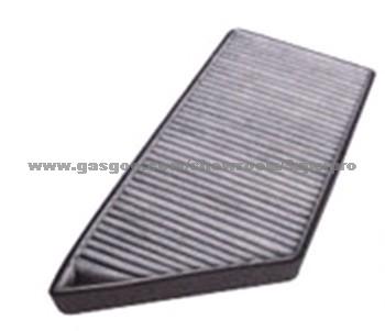 cabin filter 6447.AZ