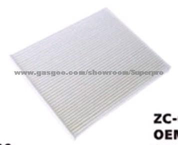 cabin filter 97133-0Q000W