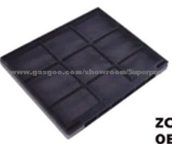 cabin filter 97133-0Q000