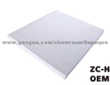 cabin filter 97133-2F000