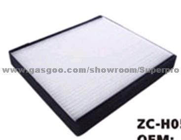 cabin filter 97133-2D000