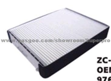 cabin filter 97619-39100